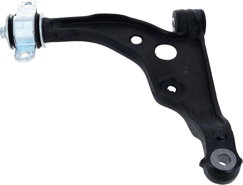 Track Control Arm Left LEMFORDER